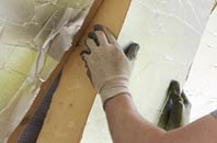 rated Glenleigh Park roof insulation companies