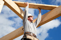 Glenleigh Park roof replacement work